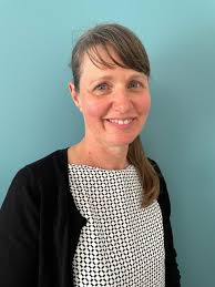 Advance Care Planning: Ensuring Dignity in Life's Final Journey