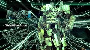 十三机兵防卫圈鹰宫由贵的技能有什么效果_鹰宫由贵全技能效果介绍_3DM单机