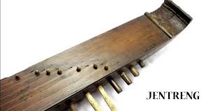 Bahkan pbb melalui unesco telah menetapkan alat musik angklung sebagai alat musik asli indonesia. 10 Alat Musik Tradisional Dari Jawa Barat Beserta Gambarnya Coldeja Blog Seputar Informasi Menarik Unik Dan Bermanfaat