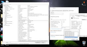 Its stable and temperature is ok. Lenovo Y50 70 Unlocked Bios Menu Wlan Whitelist Mod Vbios Mod Page 44 Lenovo Tech Inferno Forums