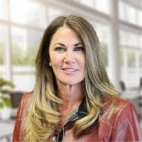 Casey Carskadon's Instagram, Twitter & Facebook