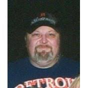 Caspers Family Obituaries