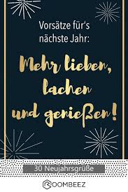 Neujahrsgrusse Kreative Neujahrswunsche Zum Download Otto Neujahrswunsche Spruche Neujahrswunsche Neujahrsgrusse