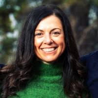 1100+ "Kettering" profiles