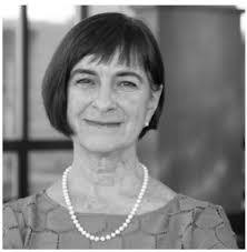 Cassie Landers's Instagram, Twitter & Facebook