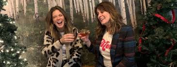 Find accredited beauty schools in middletown with program options that match your beauty career goals. A Fun Filled Visit To Middletown Ohio Hey Michelle Cincinnati Influencer Blogger