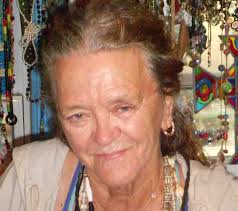 Love in Action”: Florence's Comfort House is the Best of “Weird Austin”