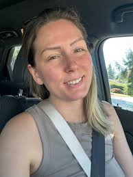 Sonya Swift✨ (@sonyaswiftxo)