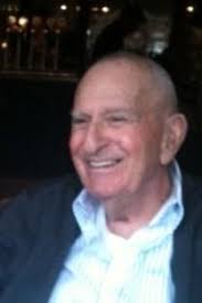 Jeroll Silverberg, 92, of New Canaan: Leading Owner of Property in Town