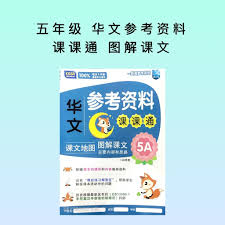 Cemerlang Buku Latihan Modul Tuntas A Tingkatan 5 Matematik Kssm 2021 Dwibahasa Lazada