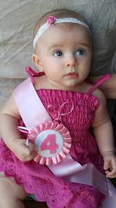 Pictures from senior games