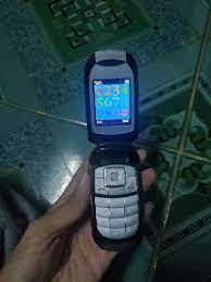 Con ellos lo logre liberar modelo sgh x486 de personal. Ä'iá»‡n Thoáº¡i Samsung Sgh T329 ChÆ°a Unlock Shopee Viá»‡t Nam