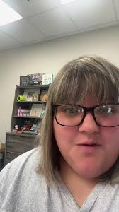 The Female Boss Abandon Che