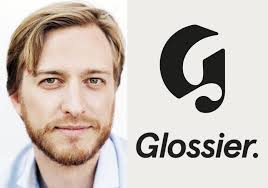 Next Generation Retail: Henry Davis, President and COO of Glossier —  Stanford Startups New York
