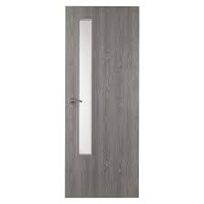 Would manns premier door oil qualify as similar because i like the idea of it being a matt finish and maintaining the natural hi we have 8 genoa oak doors from howdens. Grey Internal Doors Joinery Howdens