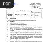 33K6-4-2696-1 Rev 15 Mar 2018 SURFACE PLATES PDF - Ret | PDF ...