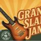 La Onda Caribena at the Grand Slam Jam