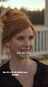 Repost @netflixfamily , #mlwtwb is out now