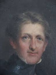 Jeremiah Morton (1799-1878)