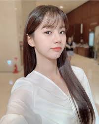 Последние твиты от lee hyeri 이혜리 (@duckseon). Girl S Day Hyeri