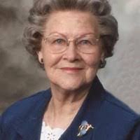 Henry Roundtree's Instagram, Twitter & Facebook