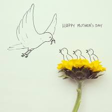 Mother S Day Doodle By Javier Perez Cintascotch Via Twitter 5 08 16 In 2020 Creative Artwork Perspective Art Creative Illustration