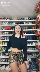 Big Asses: Thicky - Porn GIF Video 2 | nekyda.com