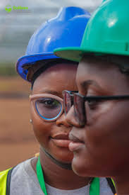 Thought that the group would like this