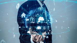 Salah satu ciri penting oop adalah encapsulaption. Ä'áº·c Ä'iá»ƒm Cá»§a Internet Of Things Trong Nganh Cong Nghiá»‡p Ifactory Com Vn