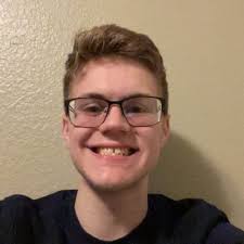 Caleb Mullins (@CalebMu82451687)