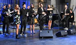 Οι καθημερινές συνήθειες που αποδυναμώνουν το ανοσοποιητικό μας. Sthn Ygeia Mas Re Paidia 14 11 Ena Gnhsio Laiko Glenti Media Thepressroom Gr