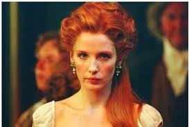 Louisa Hurst's Instagram, Twitter & Facebook