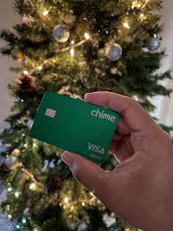 Maybe you would like to learn more about one of these? Chime Have You Upgraded To A Metal Credit Builder Card Learn More On How To Get Yours At Chime Com Go Metal With Credit Promotion Rules Chime Members Via Twitter Ijodeci Facebook