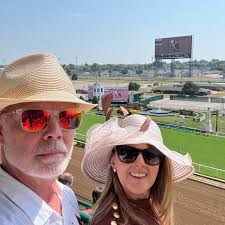 Suggestions for home insulation work?