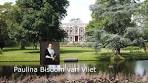 Museum Paulina Bisdom van Vliet - YouTube