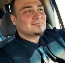 Dustin Berger Obituary (1983