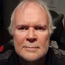 Mathieu Morin (@matmorinto)