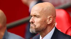 Man Utd left with just three obvious options as 'two deals stall' and £26m  offer submitted