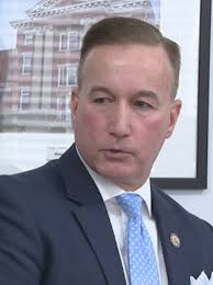 W.Va. delegates hear from new inspector general