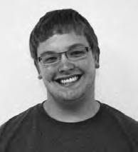 The Tiger Print — May 2011 by The Tiger Print