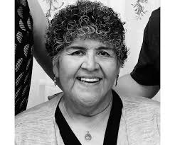 Leona Maldonado Obituary (1949