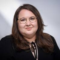 Agic in der Personensuche von Das Telefonbuch