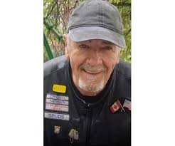 James Ingalls Obituary (2024)