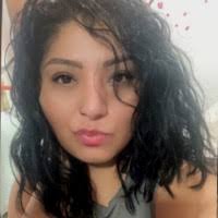 20+ perfiles de «Fabiola Linares»