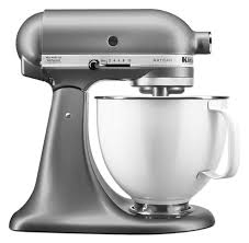 Check spelling or type a new query. Black Friday And Cyber Monday Stand Mixer Deals 2020 Kitchenaid Kenwood And More Bbc Good Food