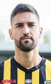 Picón, José Antonio Picón Sedano