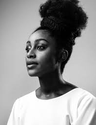 ETTA COX (@mamapiinkx0)