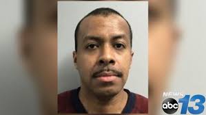 Former middle school janitor charged with indecent liberties against a  student