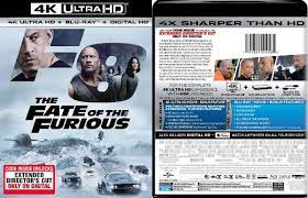 2160p uhd bluray x265 (encode from uhd bluray disk) : Are 4k Ultra Hd Blu Rays Really 4k Sound Vision