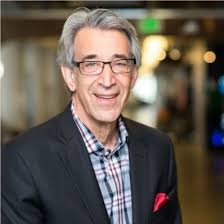 bigpharma continues to slowly creep into #cannabisindustry.